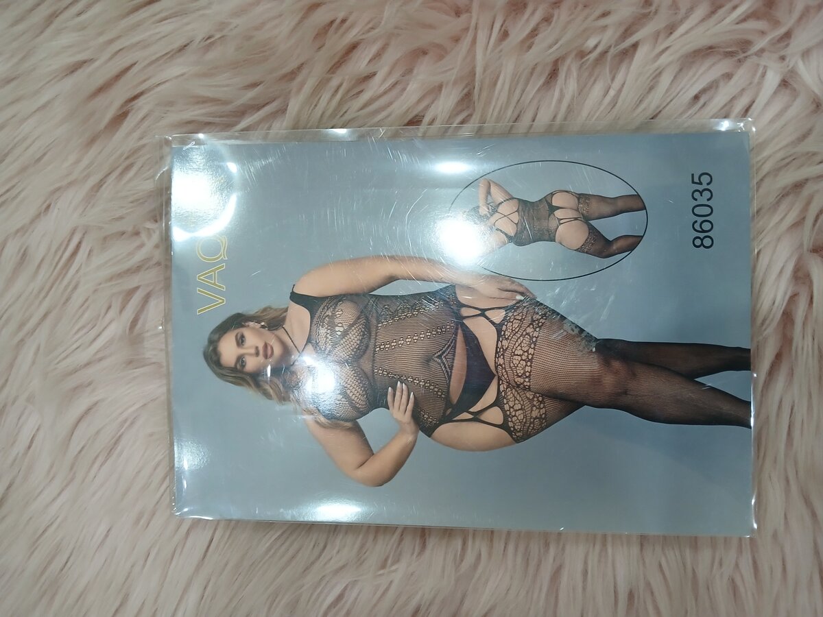 Women  lingerie