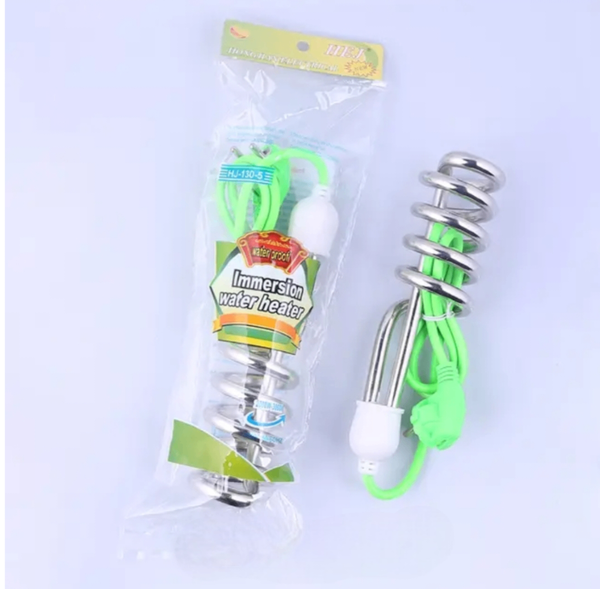 Chauffe eau