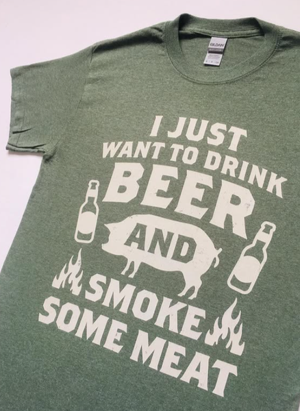 Men's T-shirt