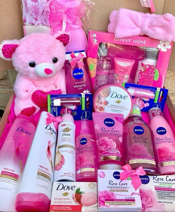 Gift Set