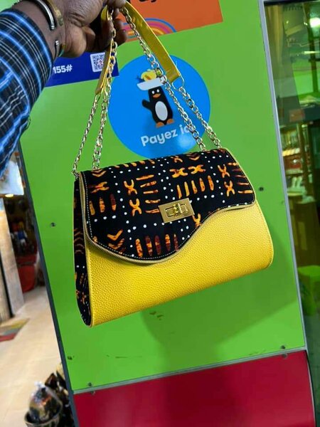 Sac à main
