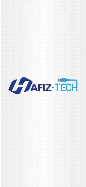 Hafiz-Tech