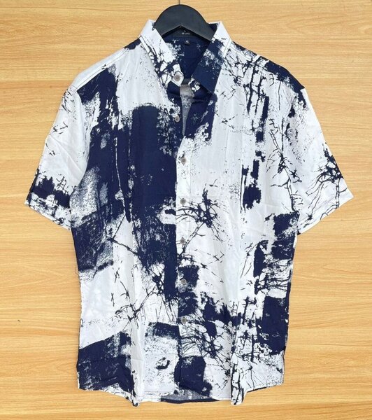 Turkey summer shirt