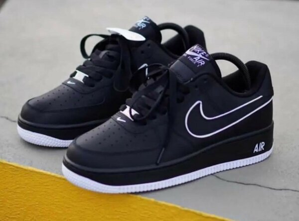 Nike Airforce 1