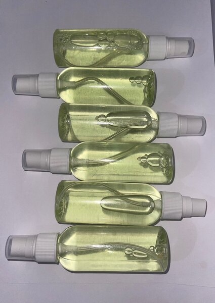 Lotion ( visage  )