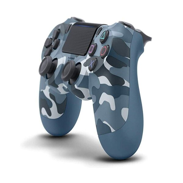 Ps4 Trellis