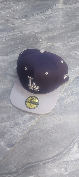 Casquettes Snapback neuves