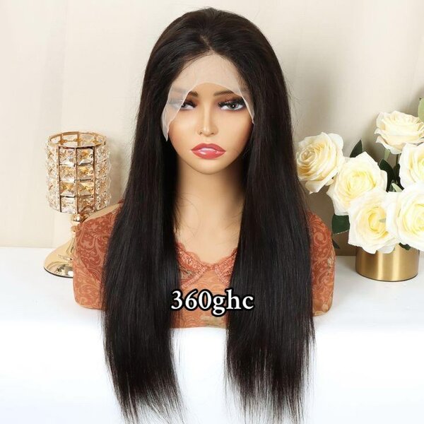Wig