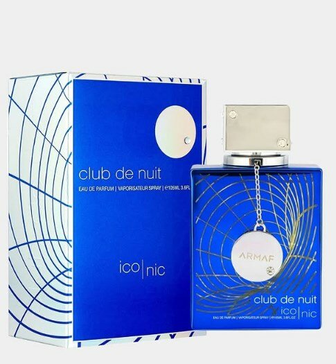 parfum