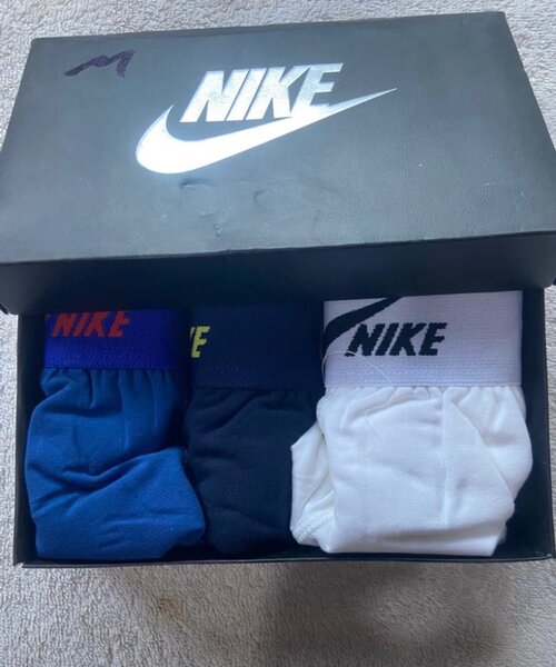 Boxers
