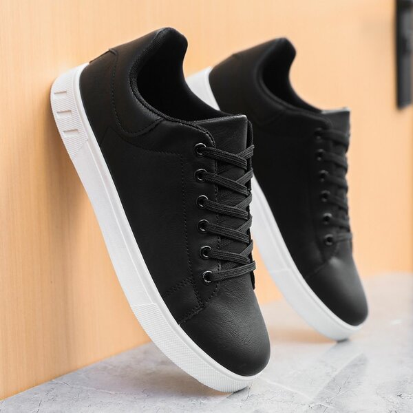 MEN'S SNICKERS. sizes:39-48