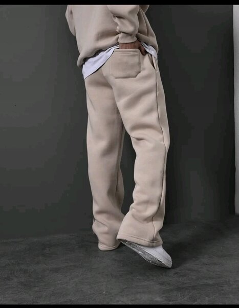 Pantalon femme smw