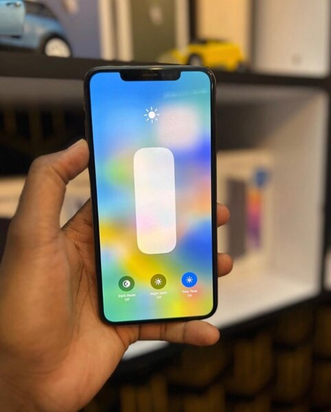 iPhone XS Max 64gb