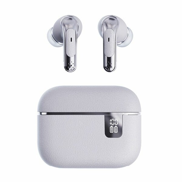 Écouteurs Bluetooth NE-109