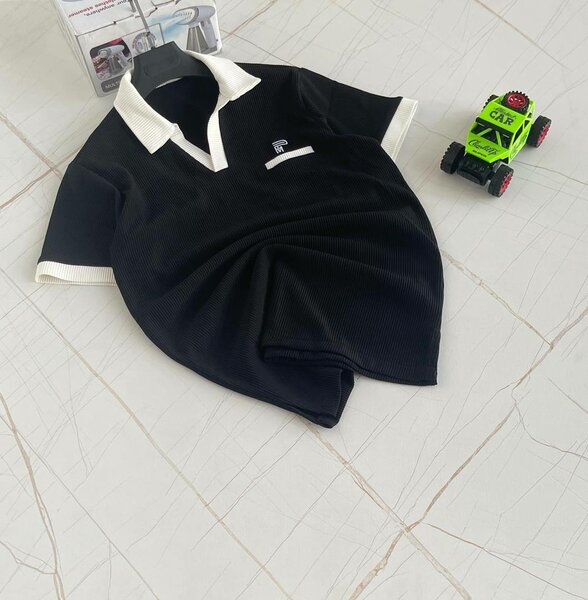 Turkish Lacoste