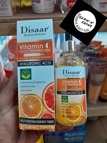 hyaluronic acid 