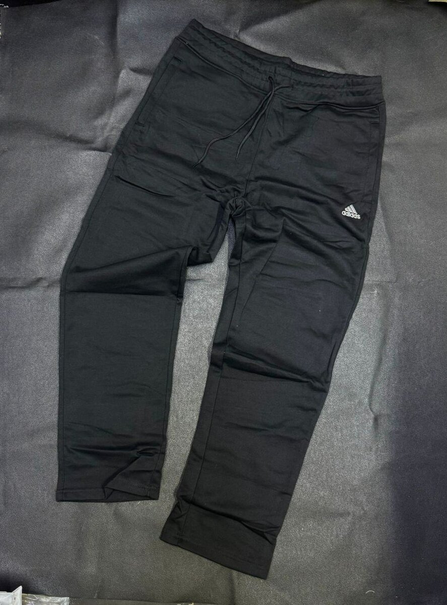 Pantalons de jogging élégants