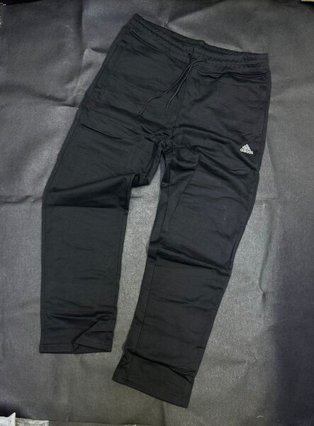 Pantalons de jogging élégants