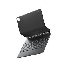 Clavier Apple iPad