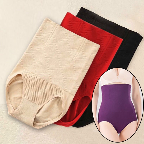Corset pant