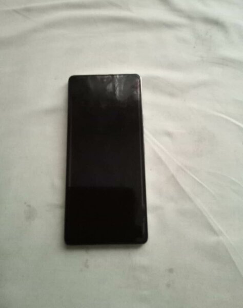Techno camon 30
