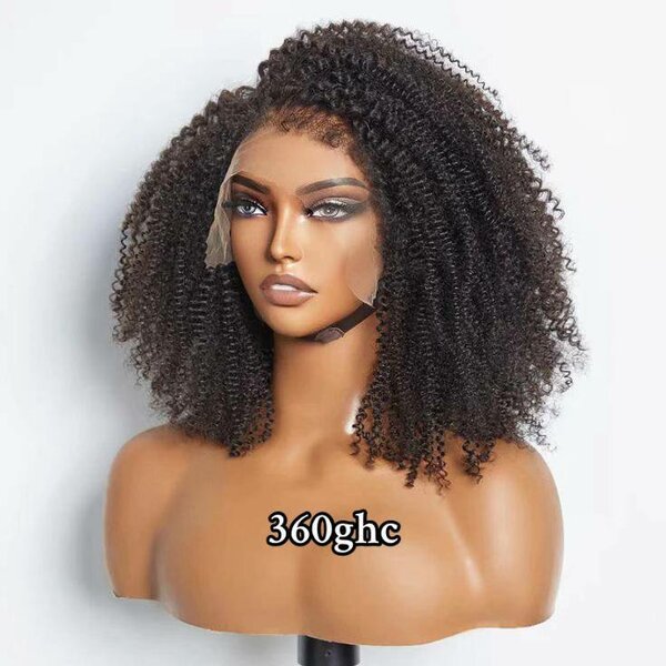 Wig