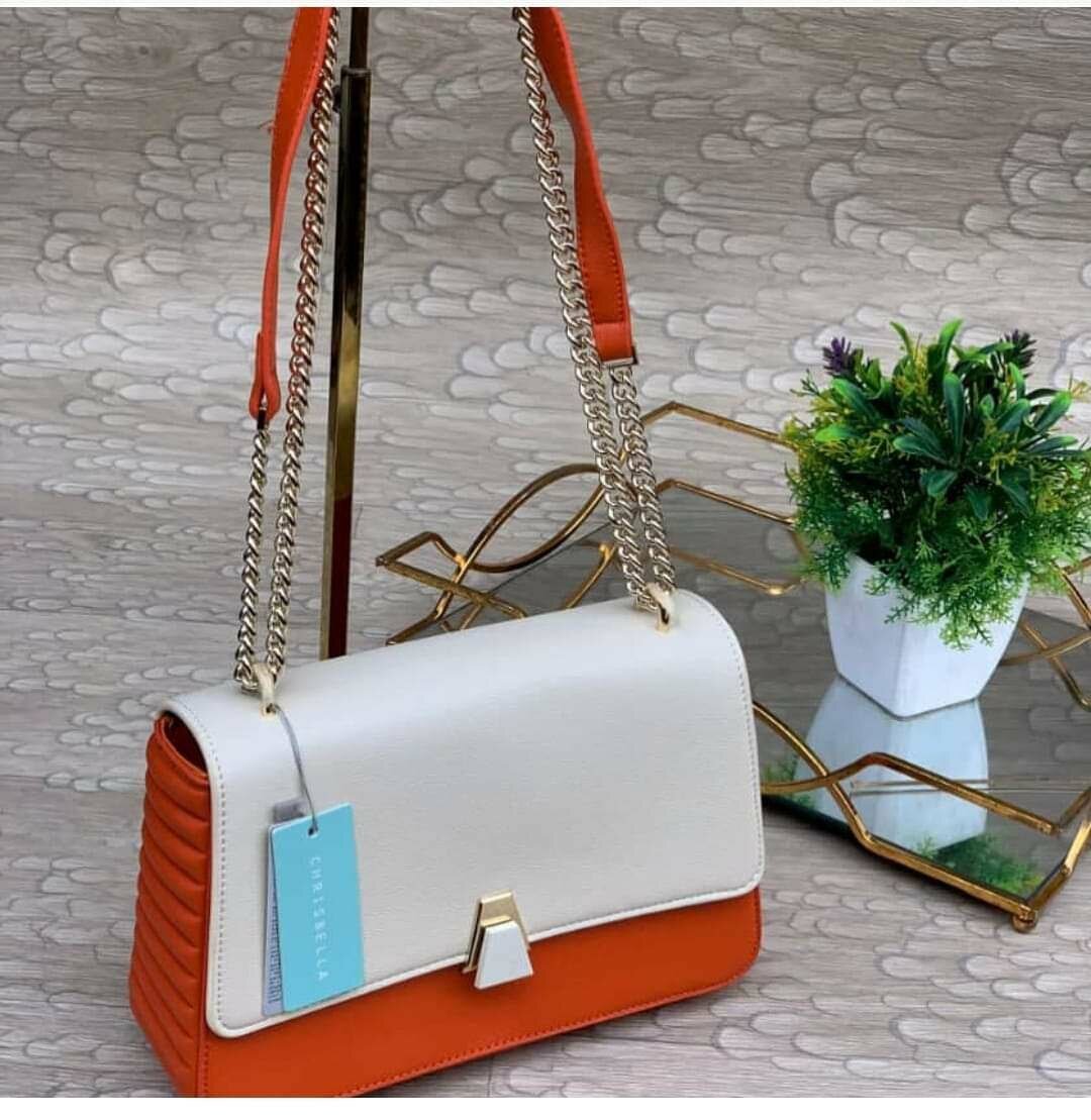 Sac à main