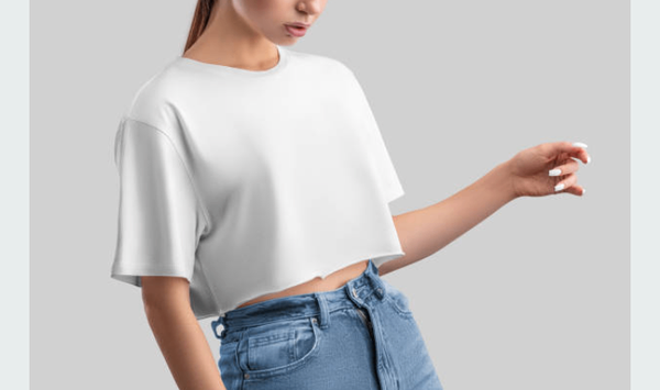 Cop top