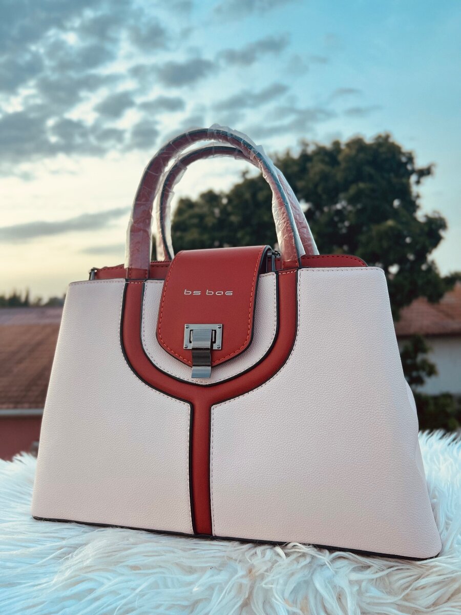 Bs bag