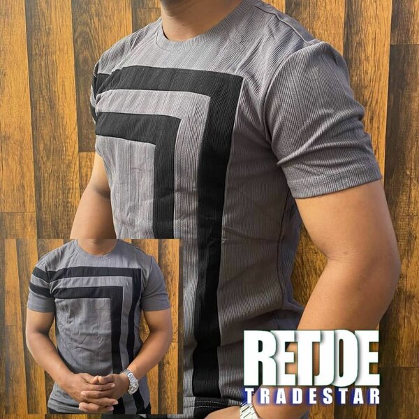 Smart tshirt