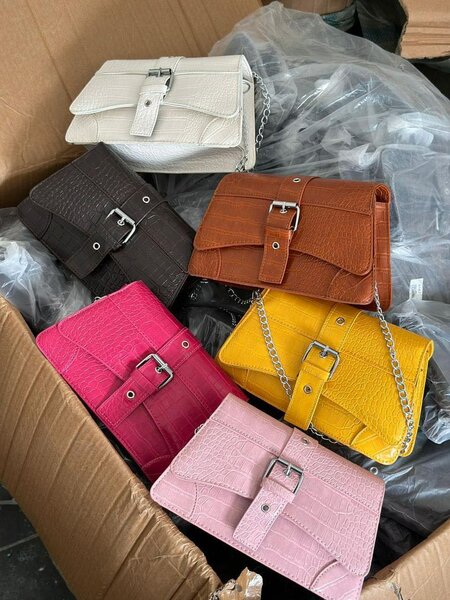 Chic sac promo