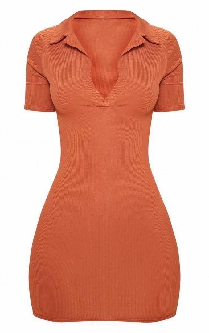 Robe SHEIN