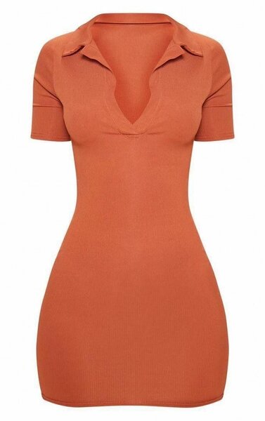 Robe SHEIN