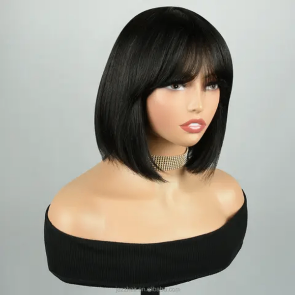Wig