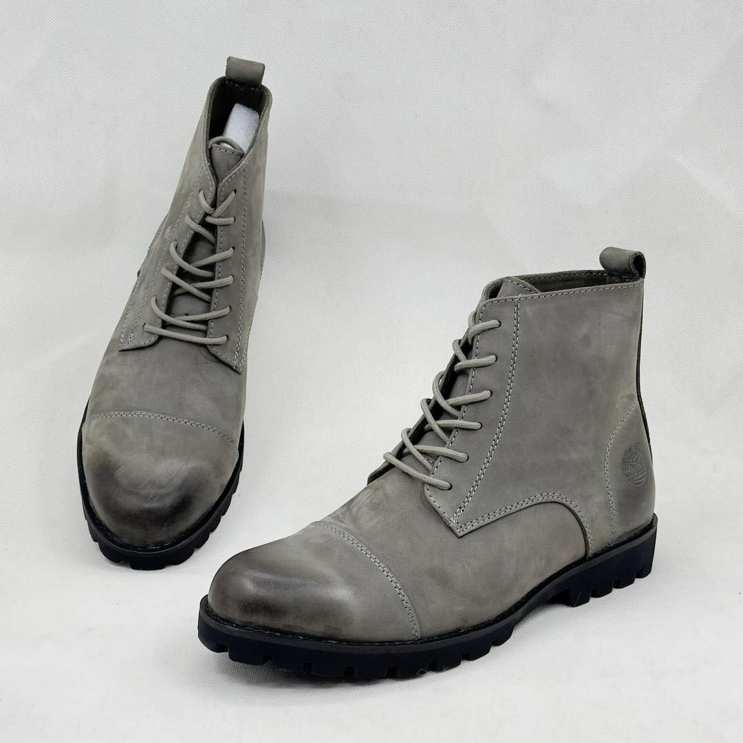 Mens shoe