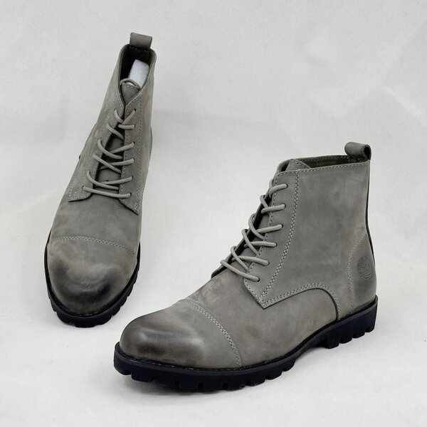 Mens shoe