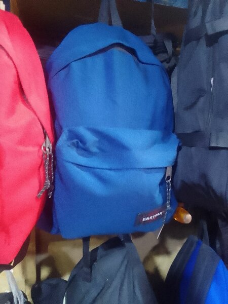 Sac à dos Eastpak