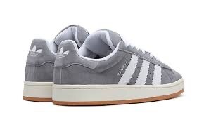 Adidas Campus