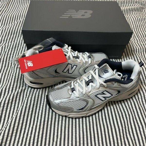 New Balance 530 original