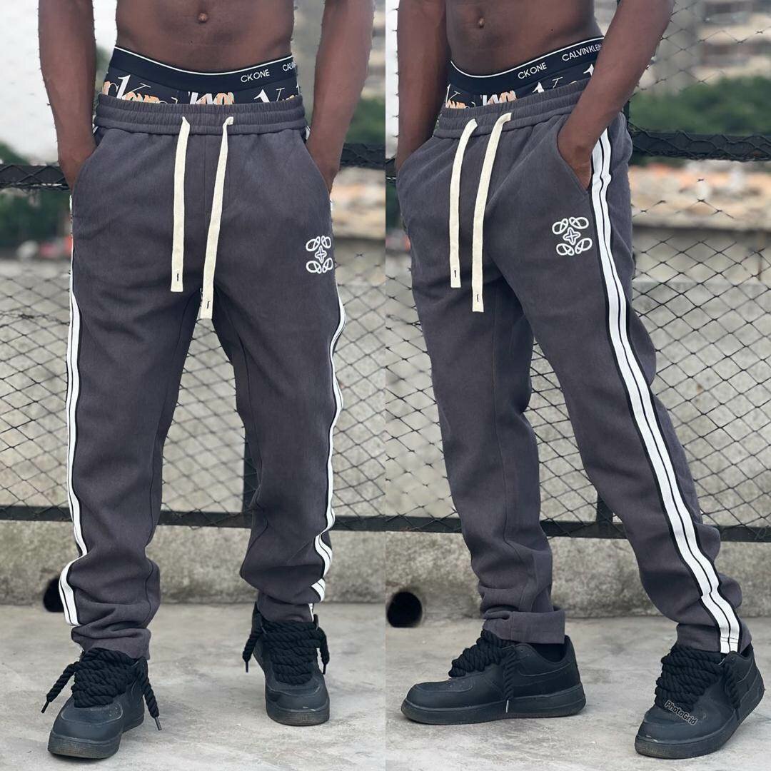 Joggings