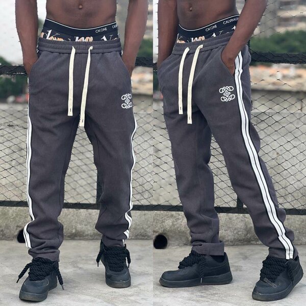 Joggings