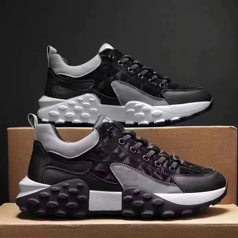 Chaussures décontractée