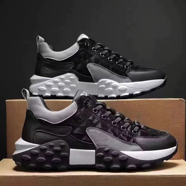 Chaussures décontractée