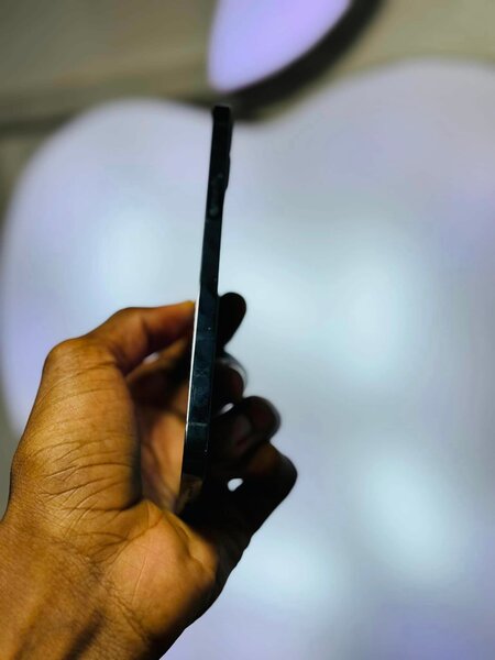 IPHONE 12 PRO 128GO