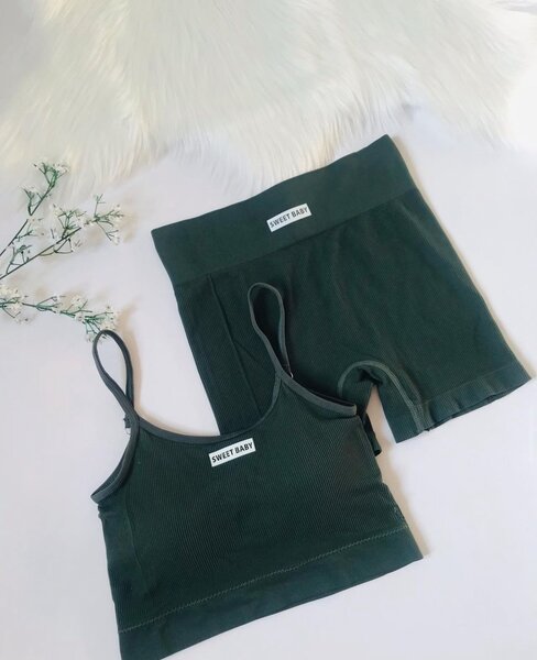 Lounge wears and outwears