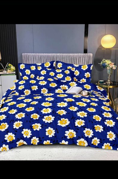 Bedsheets