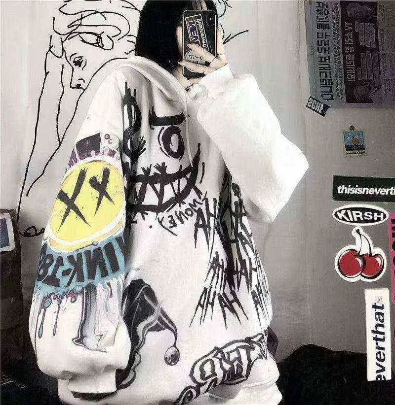 Pull Shein