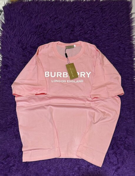 T-shirts 300gram