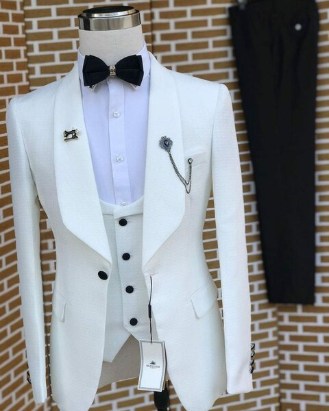 Suit
