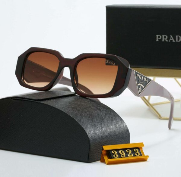 Fashion Sunglasses